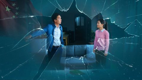 "28 मई" की अफ़वाह से उत्पन्न खलबलियाँ (भाग 1)